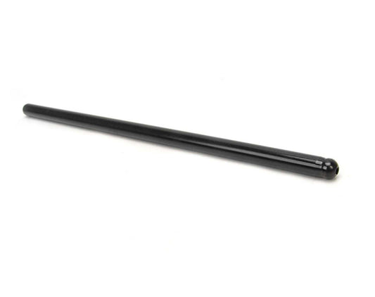 COMP Cams 7729-1 Hi-Tech 210 Radius 7.950" Long, .080" Wall, 5/16" Diameter Pushrod