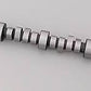 COMP CAMS SOLID ROLLER CAMSHAFT 254/260@.50 CO34-773-9 SUIT Ford 429-460 V8