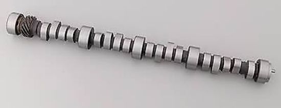 COMP CAMS SOLID ROLLER CAMSHAFT 254/260@.50 CO34-773-9 SUIT Ford 429-460 V8