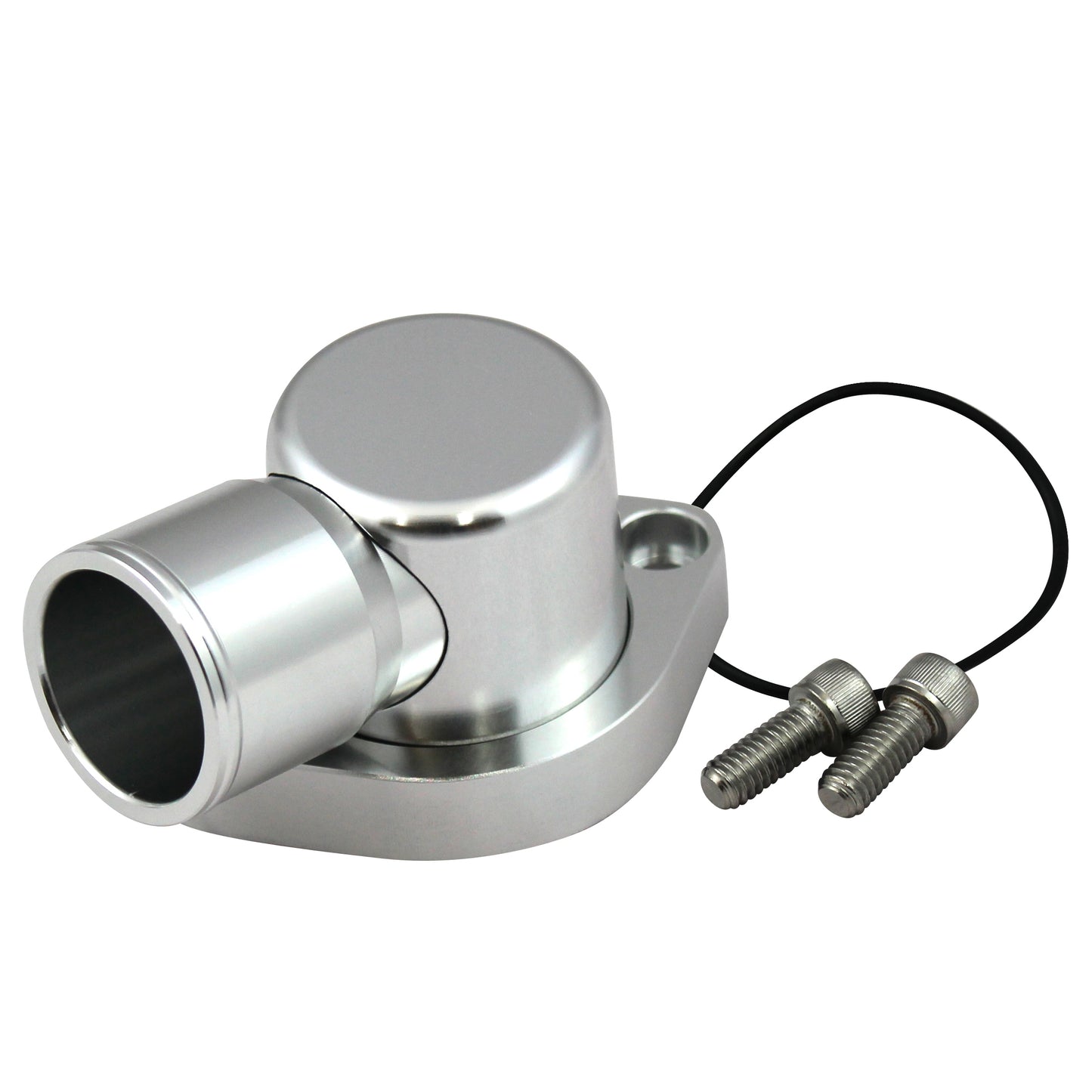 Comp Cams CC4937 Comp Degree Kit Chrys Head Off