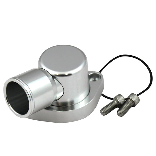 Comp Cams CC4937 Comp Degree Kit Chrys Head Off
