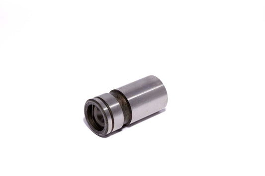 Comp Cams CC820-1 Comp Hydraulicraulic Lifter Chrysler