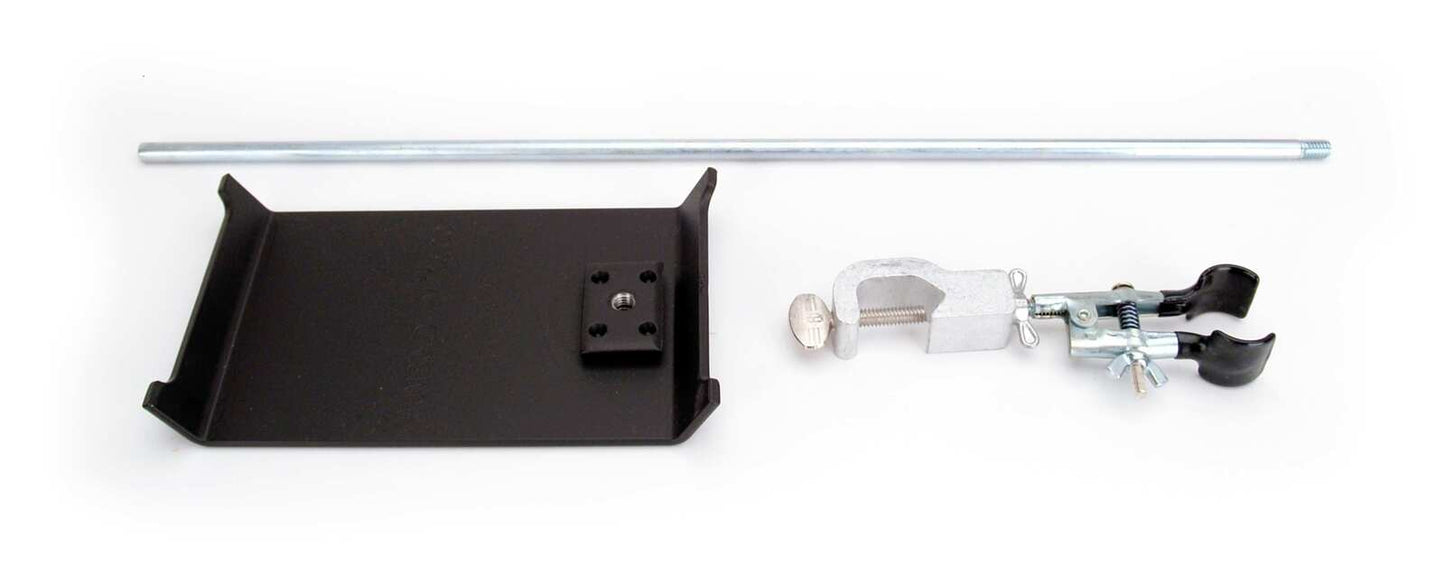 Comp Cams CC4992 Comp Stand And Clamp Kit