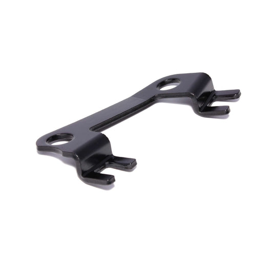 Comp Cams CC4803-1 Comp Guide Plate Fc 5/16