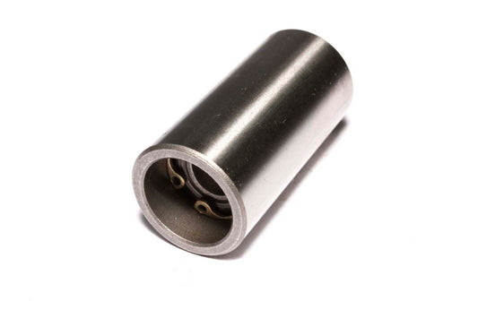 Comp Cams CC821-1 Comp Solid Lifter Chrysler