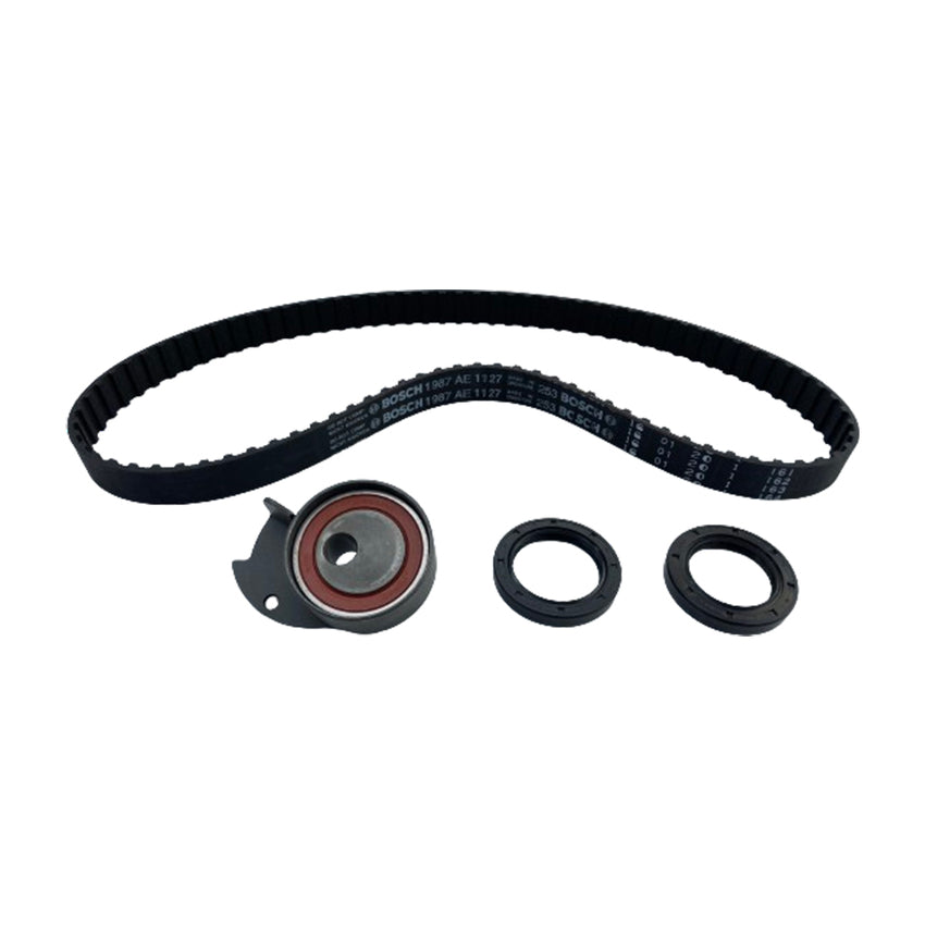 Bosch BCH-BTK97300S Bosch Timing Belt Kit Tensioner Kit