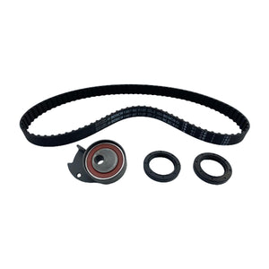 Bosch BCH-BTK97300S Bosch Timing Belt Kit Tensioner Kit