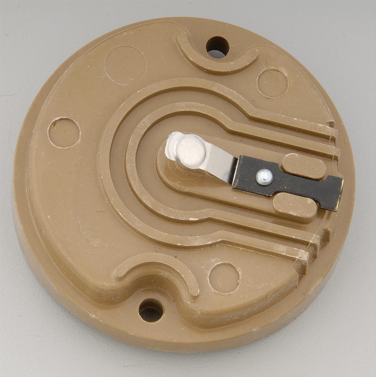 Accel AC130117 Rotor