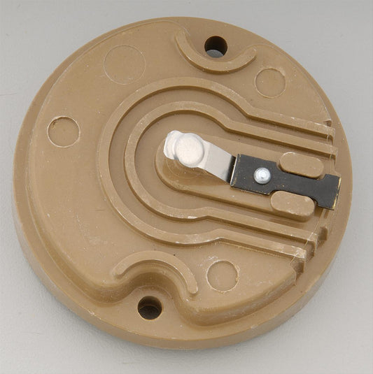 Accel AC130117 Rotor