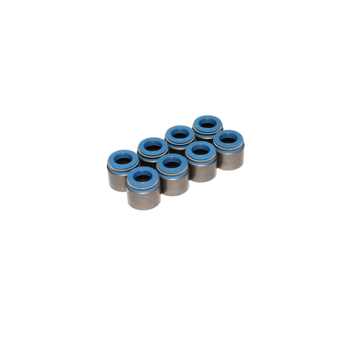 Comp Cams CC518-8 Comp Valve SeaLS11/32 Viton M