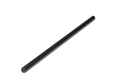COMP Cams 7619-1 Magnum 6.400" Long, .080" Wall, 5/16" Diameter Pushrod