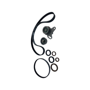 Bosch BCH-BTK95016S Bosch Timing Belt Kit Tensioner Kit