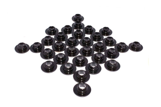 Comp Cams CC701-32 Comp Steel Retainers GM Durmax