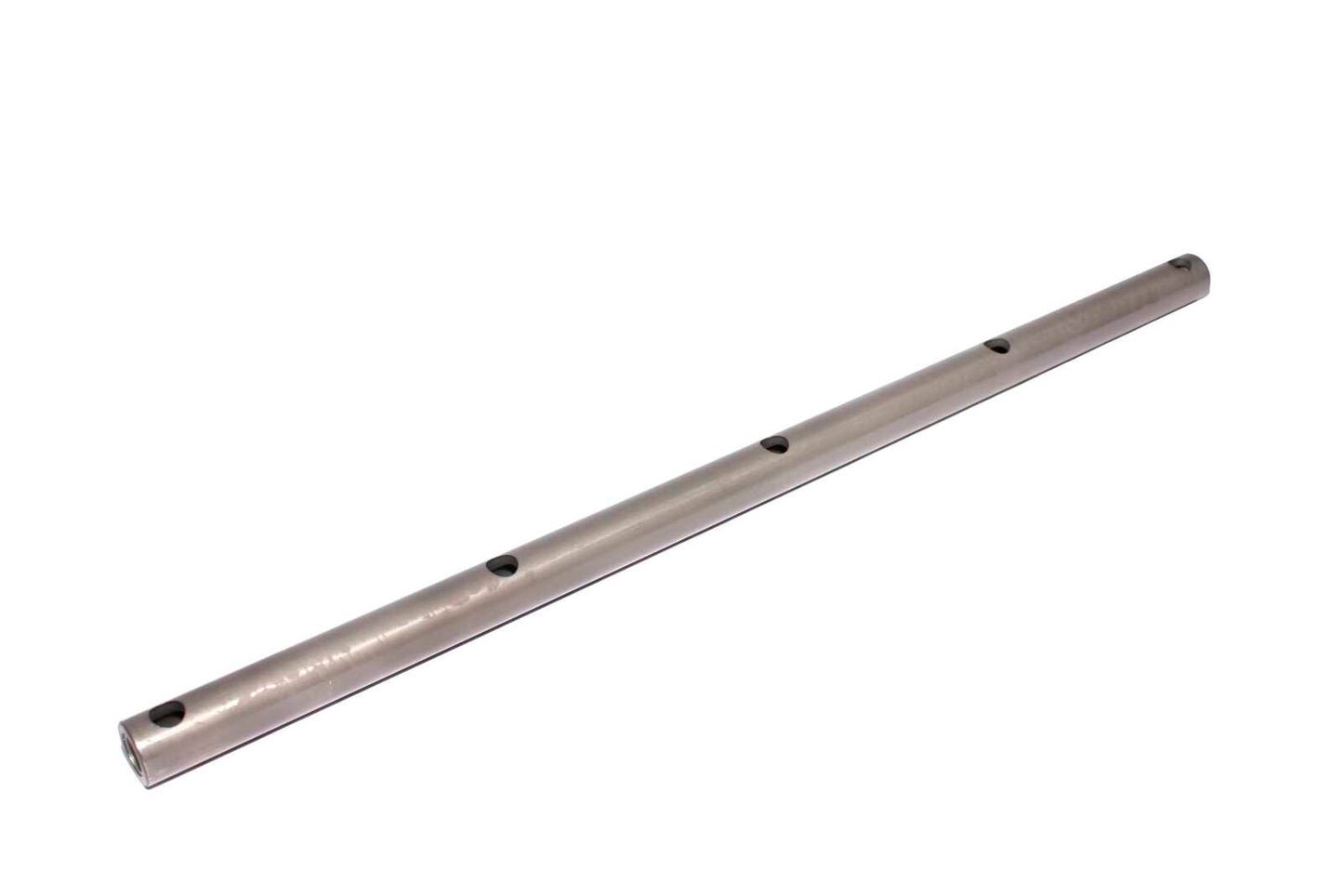 Comp Cams CC1077-1 Comp Magnum Rocker Shaft Chrys