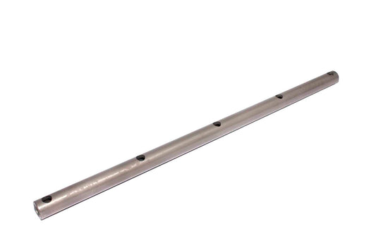 Comp Cams CC1077-1 Comp Magnum Rocker Shaft Chrys