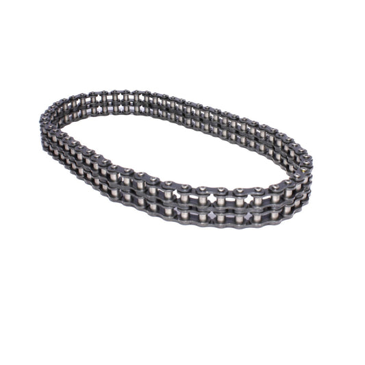 Comp Cams CC2041 Comp Magnum Roller Chain AMC