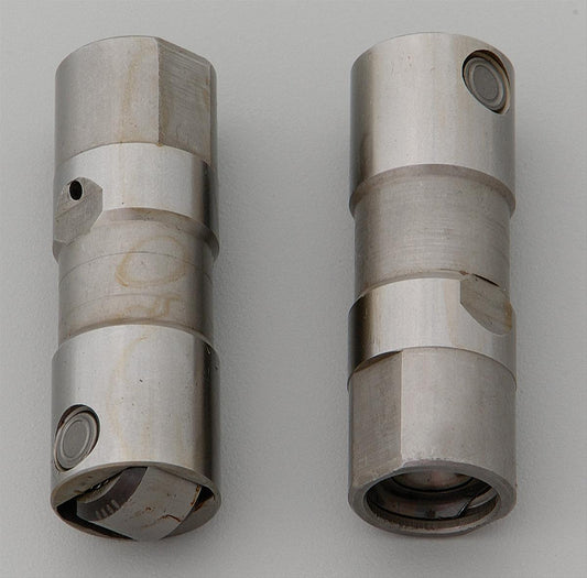 Comp Cams CC875-12 Comp Liftercs Oe Drop-In Hydraulic R