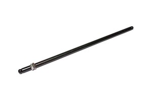 COMP Cams CO7902-1 CC7902-1 Comp Pushrod Length Checker #2