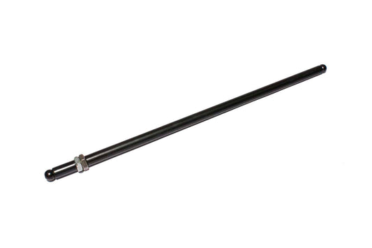 COMP Cams CO7902-1 CC7902-1 Comp Pushrod Length Checker #2