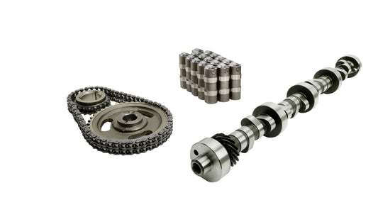 Comp Cams CCSK32-541-8 Comp Cam Kit FC 290Rf-Hr10