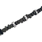 COMP CAMS MAGNUM HYDRAULIC ROLLER CAM 224/230 @ .50 Ford 5.0L '85-'95 CO35-314-8