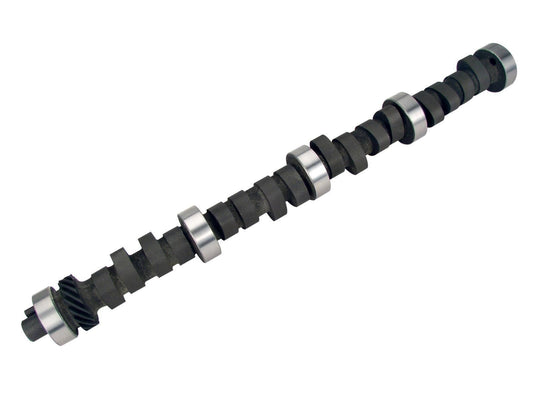 COMP CAMS MAGNUM HYDRAULIC ROLLER CAM 224/230 @ .50 Ford 5.0L '85-'95 CO35-314-8