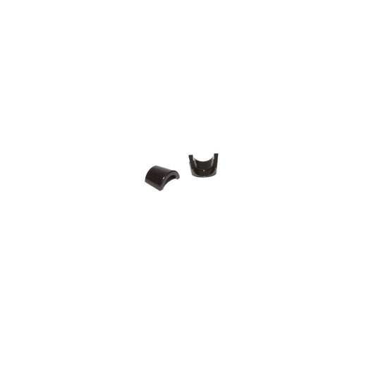 Comp Cams CC648-1 Comp Lock Mach'D Steel 11/32 7