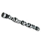COMP Cams CO35-328-8 Ford 5.0L Hydraulic Roller Xtreme Energy Camshafts