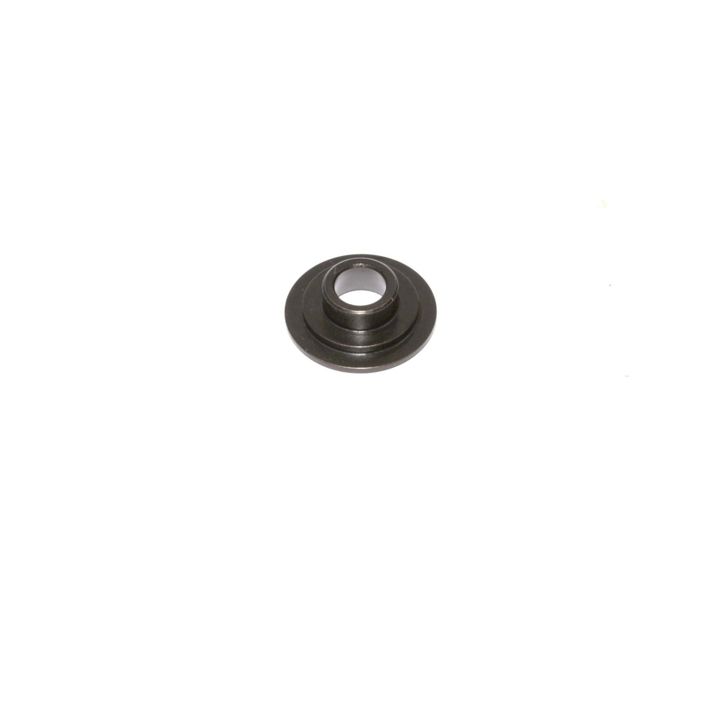 Comp Cams CC740-1 Comp Steel Retainer 1437