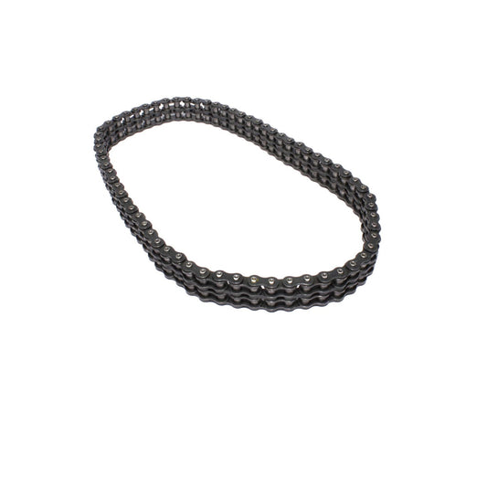Comp Cams CC2009 Comp Magnum Roller Chain Crb/F