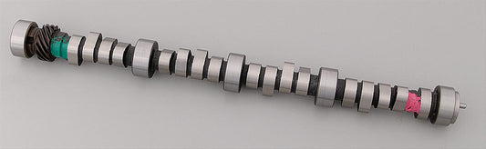 Comp Cams CC08-409-8 Comp Cam Cs X4 258Hr-11