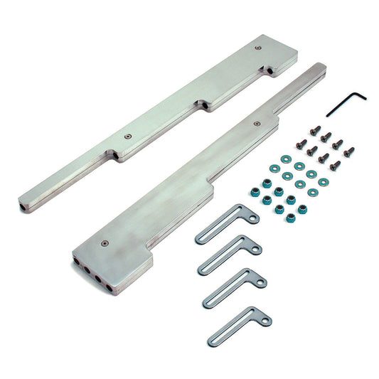 Comp Cams CC4901 Comp Cam FiXTure Block