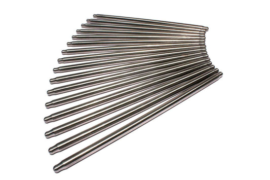 Comp Cams CC8472-16 Comp Pushrods Hi-Tech 3/8 9750