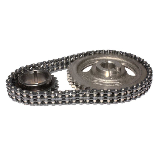 Comp Cams CC2131 Comp Magnum Dbl Row Timing Set