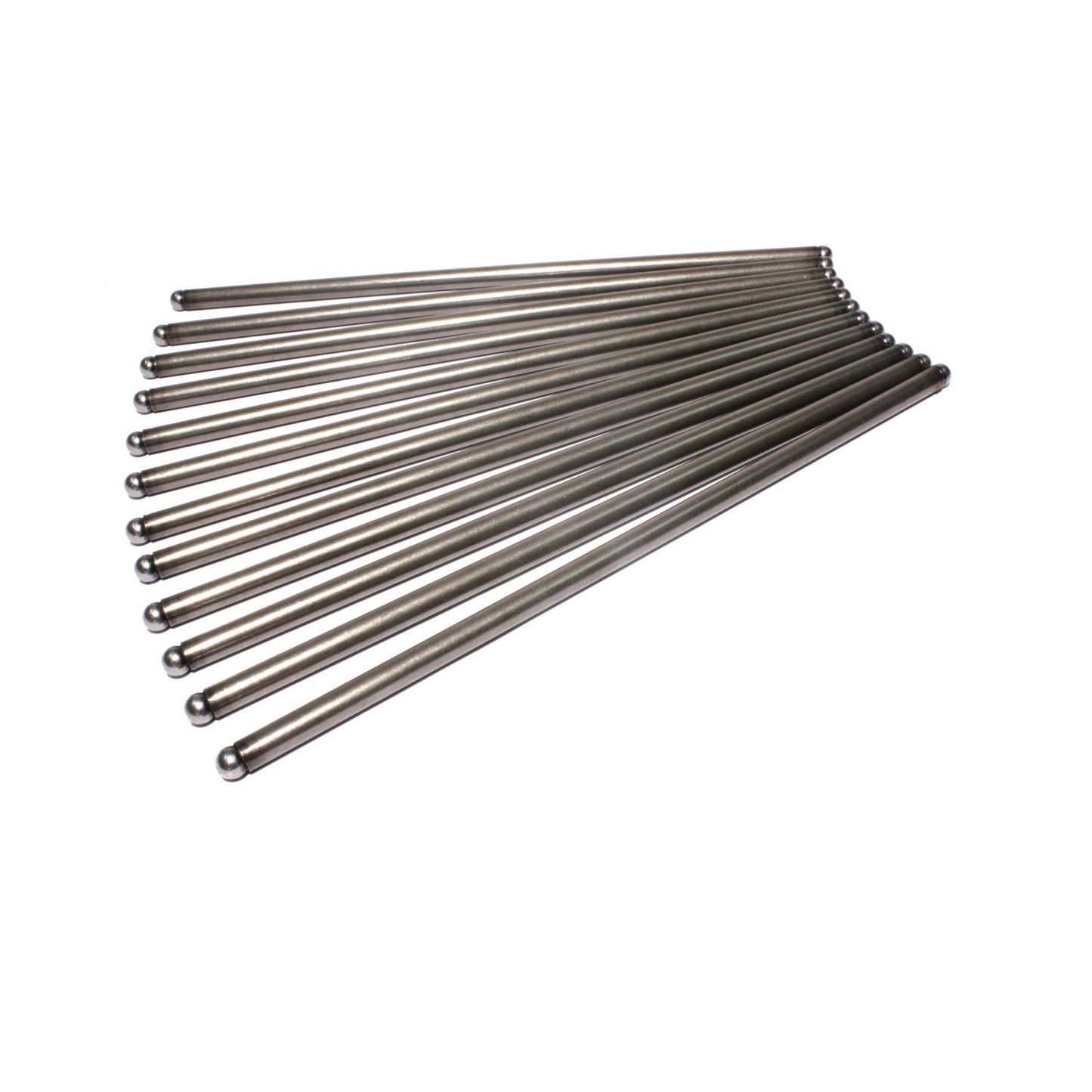 Comp Cams CC7866-12 Comp Pushrod Set F60 High Ener