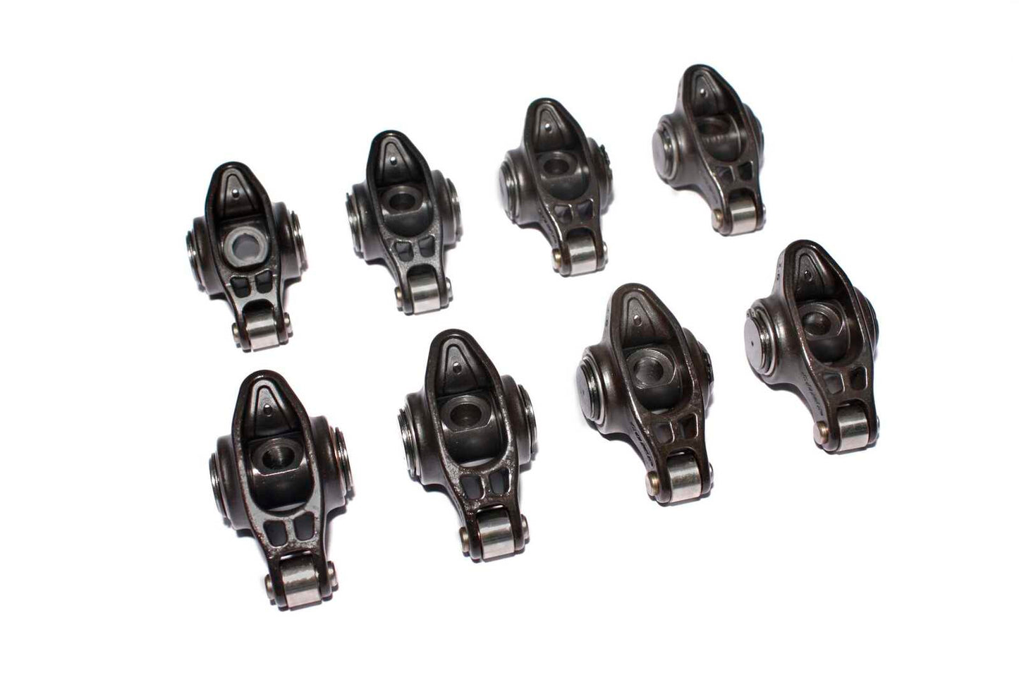 Comp Cams CC1610-8 Comp Rocker Armscs Tw 16 7/16