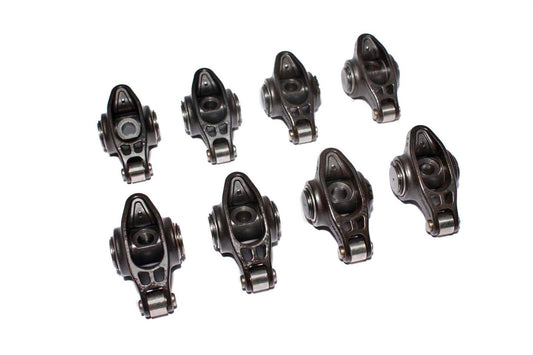 Comp Cams CC1610-8 Comp Rocker Armscs Tw 16 7/16