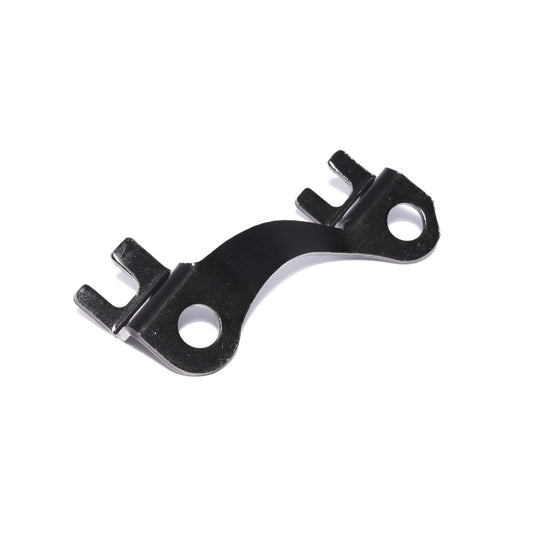 Comp Cams CC4806-1 Comp Guide Plate Cb 3/8