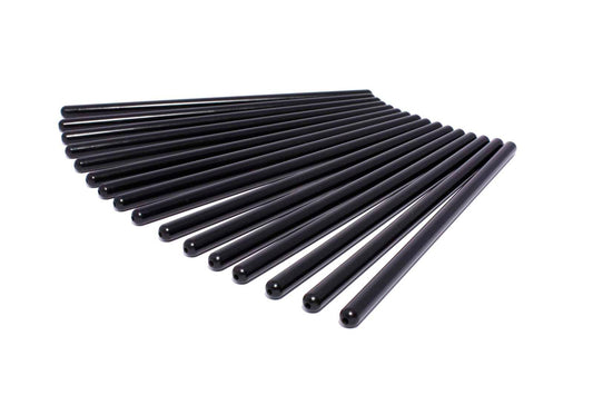 Comp Cams CC7997-16 Comp Pushrods Cs Hi-Tech 5/16