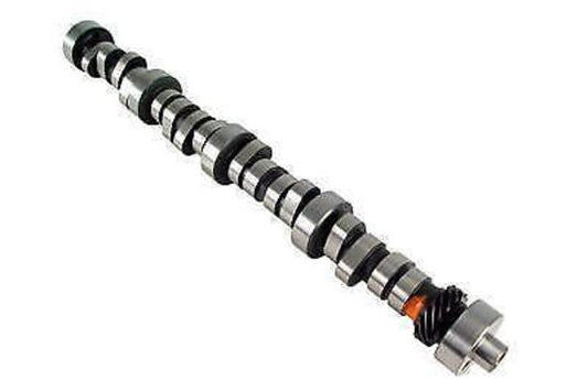 COMP CAMS MAGNUM HYDRAULIC ROLLER CAM 220/220 @ .50 Ford 5.0L '85-'02 CO35-440-8