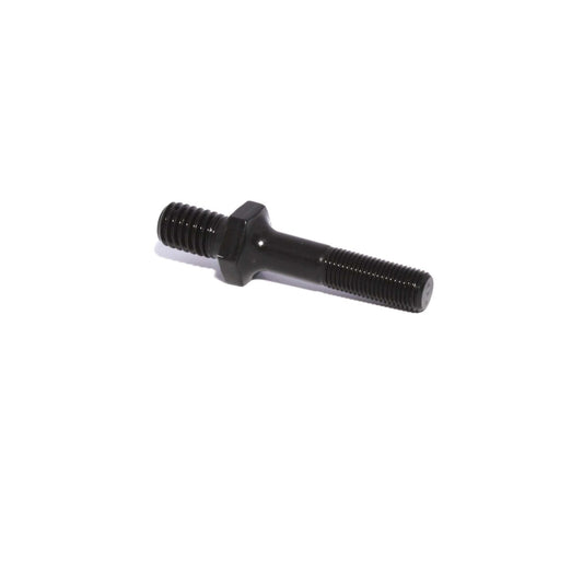Comp Cams CC4506-1 Comp Stud 7/16 Hi-Tech