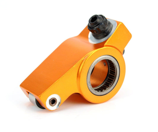 Comp Cams CC1071-1 Comp Alum Rocker Arm Chry BB 1