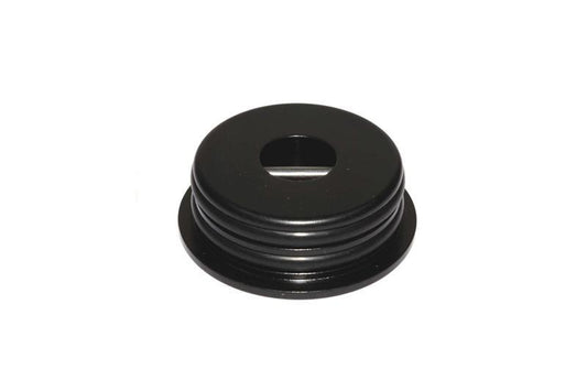 Comp Cams CC5416 Comp 60mm Bearing Head for CC#