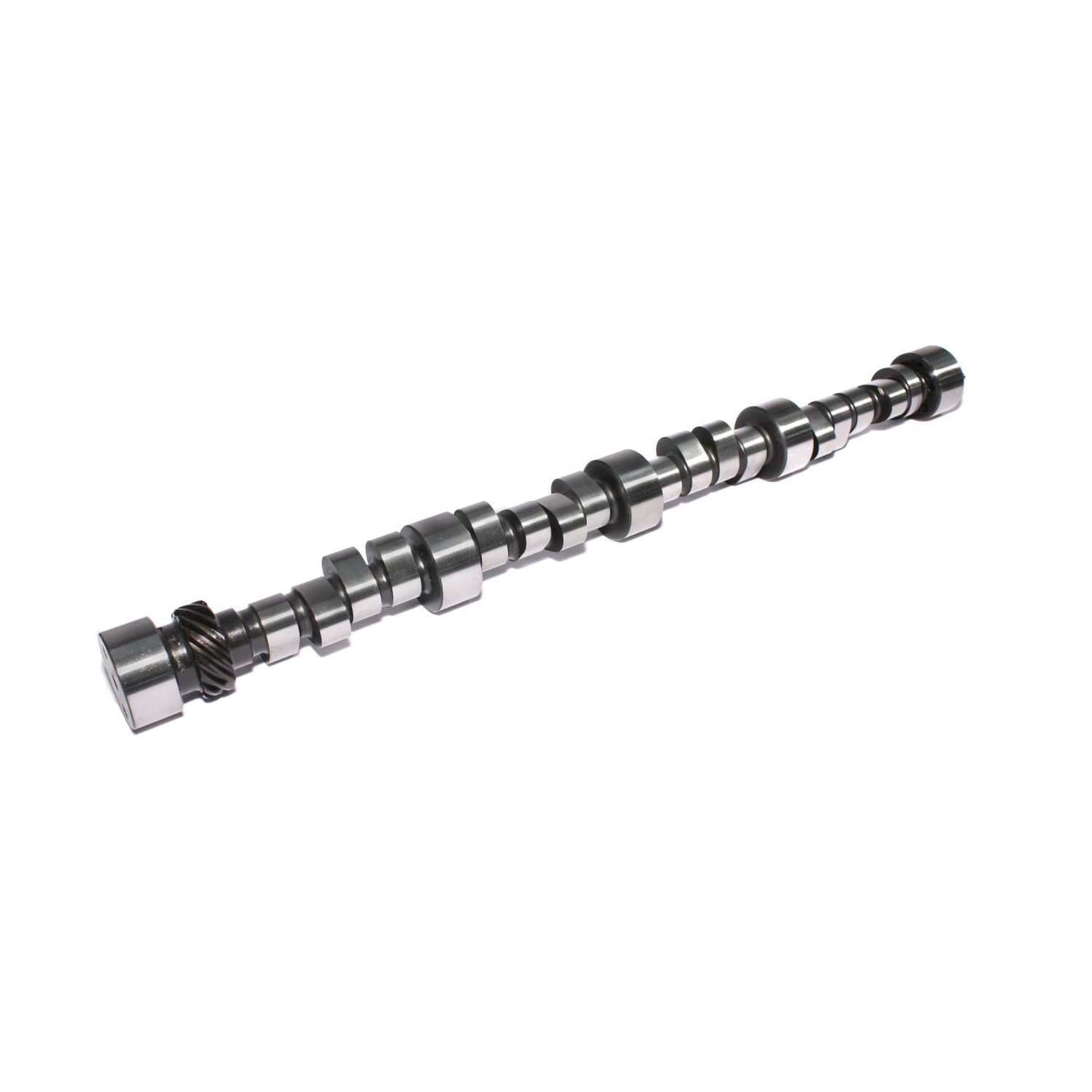 Comp Cams CC11-852-9 Comp Cam Cb 300Rx-10