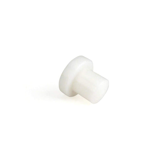 CHEV SB NYLON THRUST CAM BUTTON