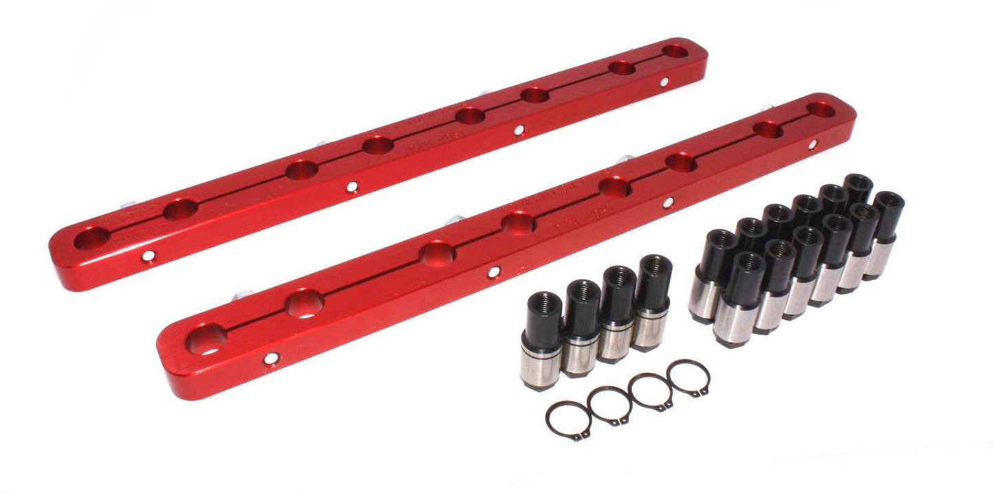 Comp Cams CC4051 Comp Stud Girdle Pontiac 7/16