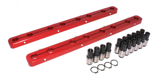 Comp Cams CC4051 Comp Stud Girdle Pontiac 7/16