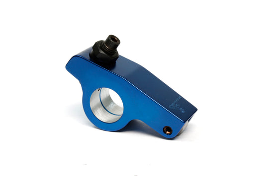Comp Cams CC1046R-1 Comp Rocker ArmFord BB 176 Sha