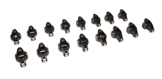 Comp Cams CC1634-16 Comp Rocker Armsfs/Fw 16 3/8 U