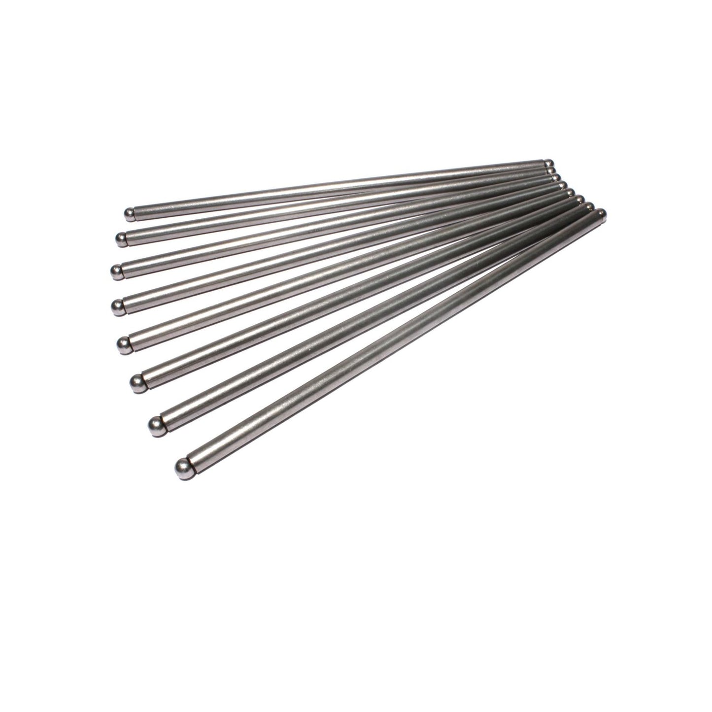 Comp Cams CC7861-8 Comp Pushrod Set C60 High Ener